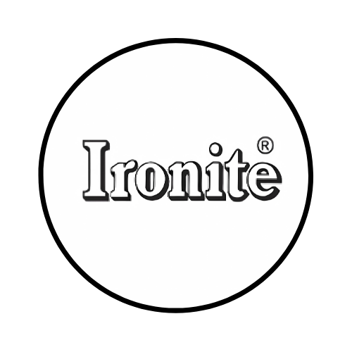 Ironite